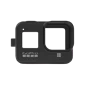 Vỏ ốp Camera hành trình GoPro Hero 8 - Chính hãng Black